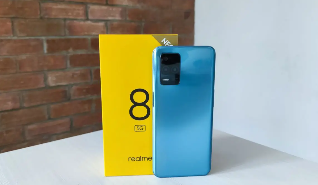 Realme c11 отзывы. Realme 8. Realme 8i. Realme c11 видео.